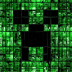 Holger's avatar